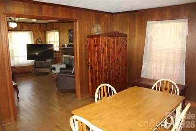 4388 Ruritan Drive, Morganton, NC 28655 - Photo 9