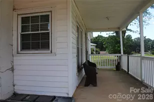 4388 Ruritan Dr, Morganton, NC 28655 - Photo 3