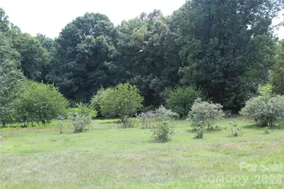 4388 Ruritan Drive, Morganton, NC 28655 - Photo 19