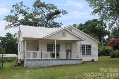 4388 Ruritan Drive, Morganton, NC 28655 - Photo 1