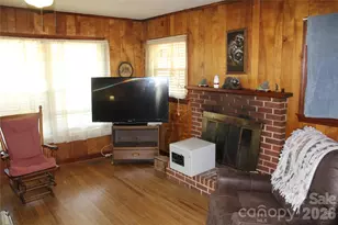 4388 Ruritan Dr, Morganton, NC 28655 - Photo 7