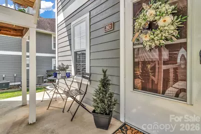 2601 Sagamore Lane, Asheville, NC 28806 - Photo 3