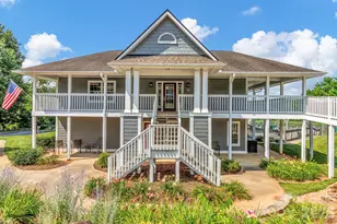 2601 Sagamore Ln, Asheville, NC 28806 - Photo 19