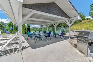 2601 Sagamore Ln, Asheville, NC 28806 - Photo 23