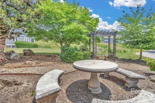 2601 Sagamore Ln, Asheville, NC 28806 - Photo 25
