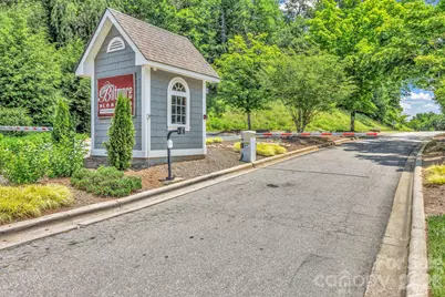 2601 Sagamore Lane, Asheville, NC 28806 - Photo 27