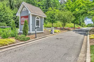 2601 Sagamore Ln, Asheville, NC 28806 - Photo 27