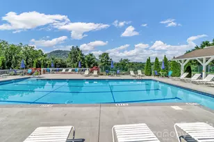 2601 Sagamore Ln, Asheville, NC 28806 - Photo 21