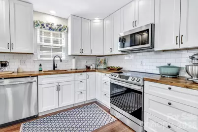2601 Sagamore Lane, Asheville, NC 28806 - Photo 5