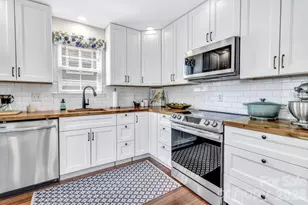 2601 Sagamore Ln, Asheville, NC 28806 - Photo 5