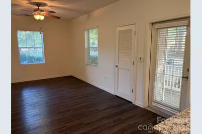 17905 Delmas Drive #106, Cornelius, NC 28031 - Photo 5