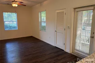 17905 Delmas Dr, Cornelius, NC 28031 - Photo 5