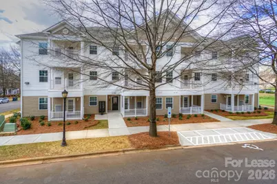 17905 Delmas Drive #106, Cornelius, NC 28031 - Photo 1
