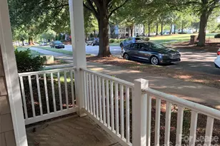 17905 Delmas Dr, Cornelius, NC 28031 - Photo 11