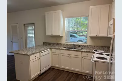17905 Delmas Drive #106, Cornelius, NC 28031 - Photo 3