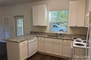 17905 Delmas Dr, Cornelius, NC 28031 - Photo 3