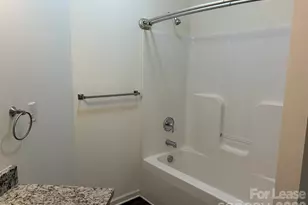 17905 Delmas Dr, Cornelius, NC 28031 - Photo 9