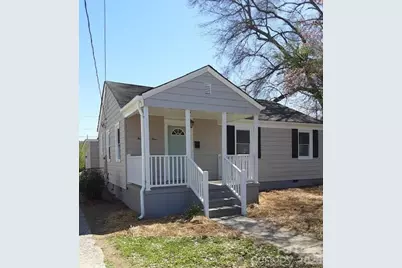 1303 Poston Circle, Gastonia, NC 28054 - Photo 1