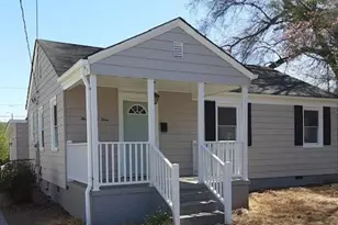 1303 Poston Cir, Gastonia, NC 28054 - Photo 1