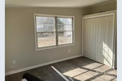 1303 Poston Circle, Gastonia, NC 28054 - Photo 5