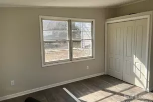 1303 Poston Cir, Gastonia, NC 28054 - Photo 5