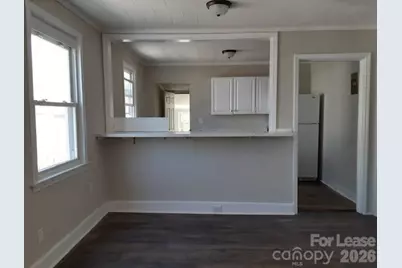 1303 Poston Circle, Gastonia, NC 28054 - Photo 3