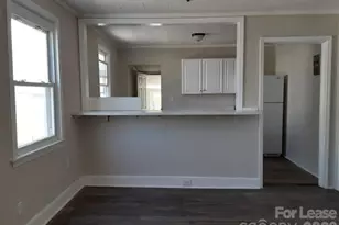 1303 Poston Cir, Gastonia, NC 28054 - Photo 3