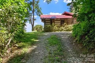 8709 Hwy 226A Hwy, Little Switzerland, NC 28749 - Photo 3