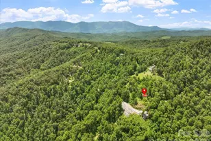 8709 Hwy 226A Hwy, Little Switzerland, NC 28749 - Photo 31