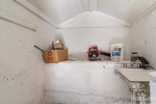 8709 Hwy 226A Hwy, Little Switzerland, NC 28749 - Photo 19
