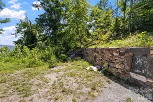 8709 Hwy 226A Hwy, Little Switzerland, NC 28749 - Photo 9