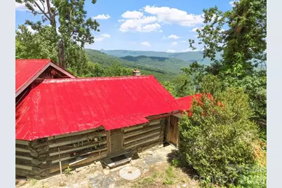 8709 Hwy 226A Highway, Little Switzerland, NC 28749 - Photo 29