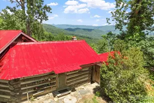 8709 Hwy 226A Hwy, Little Switzerland, NC 28749 - Photo 29