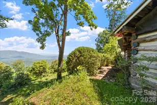 8709 Hwy 226A Hwy, Little Switzerland, NC 28749 - Photo 5