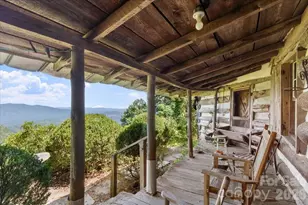 8709 Hwy 226A Hwy, Little Switzerland, NC 28749 - Photo 23