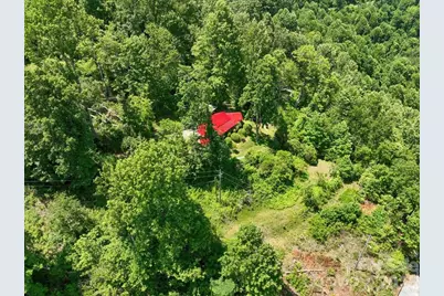 8709 Hwy 226A Highway, Little Switzerland, NC 28749 - Photo 27
