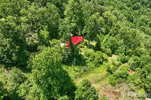 8709 Hwy 226A Hwy, Little Switzerland, NC 28749 - Photo 27