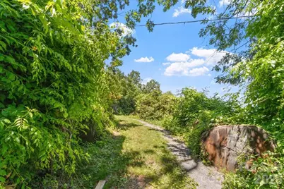 8709 Hwy 226A Highway, Little Switzerland, NC 28749 - Photo 21