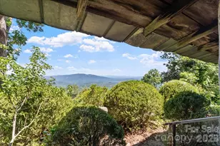 8709 Hwy 226A Hwy, Little Switzerland, NC 28749 - Photo 11
