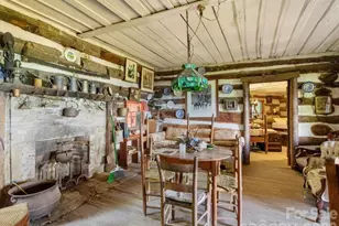 8709 Hwy 226A Hwy, Little Switzerland, NC 28749 - Photo 15