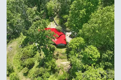 8709 Hwy 226A Highway, Little Switzerland, NC 28749 - Photo 25