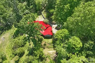 8709 Hwy 226A Hwy, Little Switzerland, NC 28749 - Photo 25