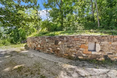 8709 Hwy 226A Highway, Little Switzerland, NC 28749 - Photo 7