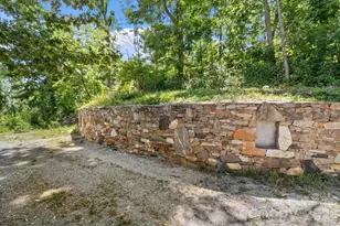 8709 Hwy 226A Hwy, Little Switzerland, NC 28749 - Photo 7