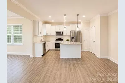 19108 Yellow Birch Drive, Charlotte, NC 19108 - Photo 7