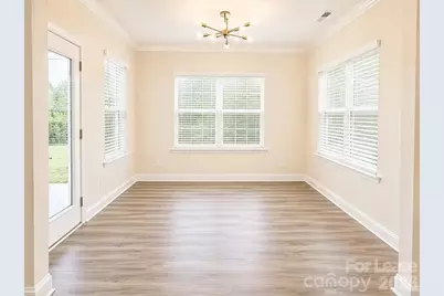 19108 Yellow Birch Drive, Charlotte, NC 19108 - Photo 5