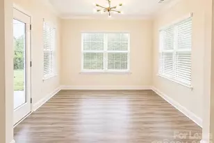 19108 Yellow Birch Dr, Charlotte, NC 19108 - Photo 5