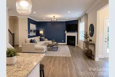 19108 Yellow Birch Drive, Charlotte, NC 19108 - Photo 11
