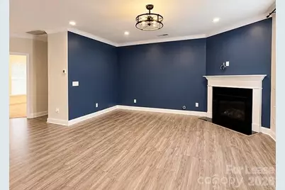 19108 Yellow Birch Drive, Charlotte, NC 19108 - Photo 3