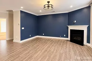 19108 Yellow Birch Dr, Charlotte, NC 19108 - Photo 3